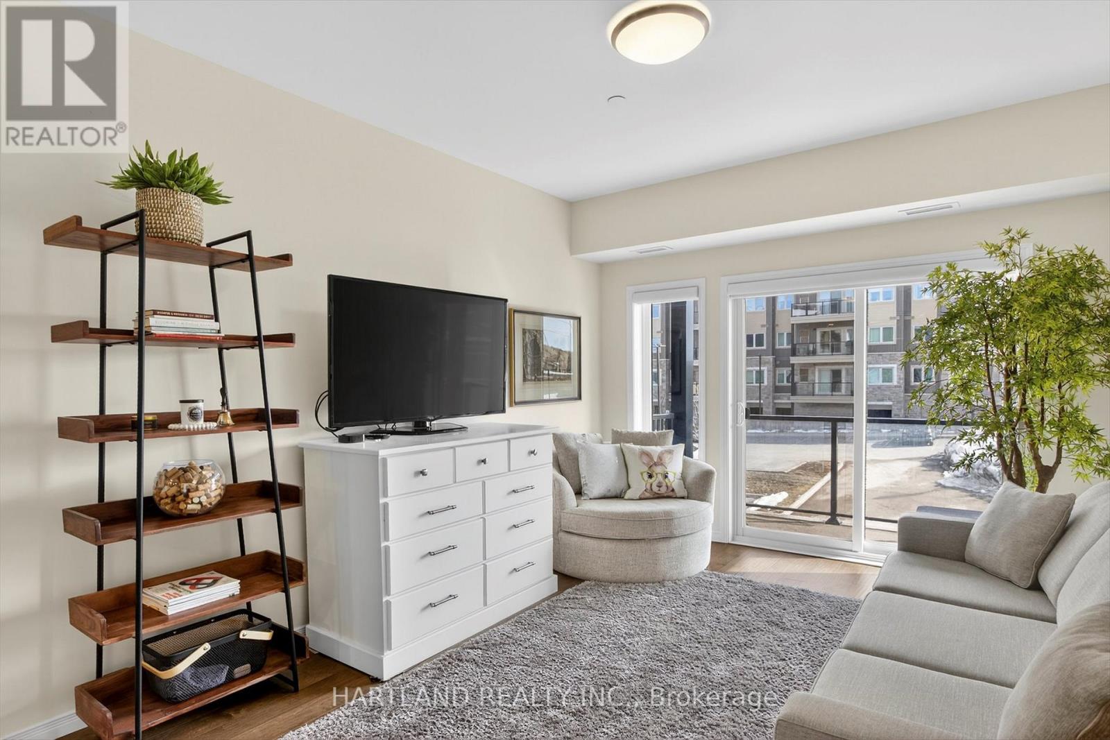 210 - 340 Florence Drive, Peterborough, Ontario  K9J 0K4 - Photo 22 - X12926864