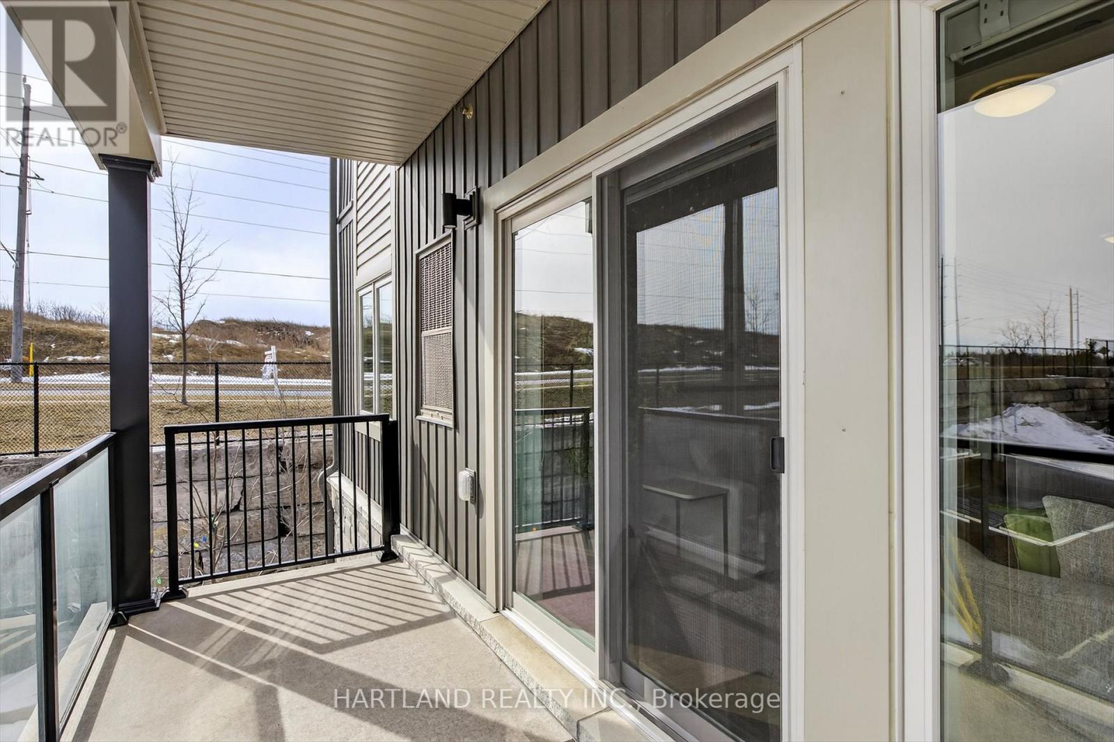 210 - 340 Florence Drive, Peterborough, Ontario  K9J 0K4 - Photo 23 - X12926864