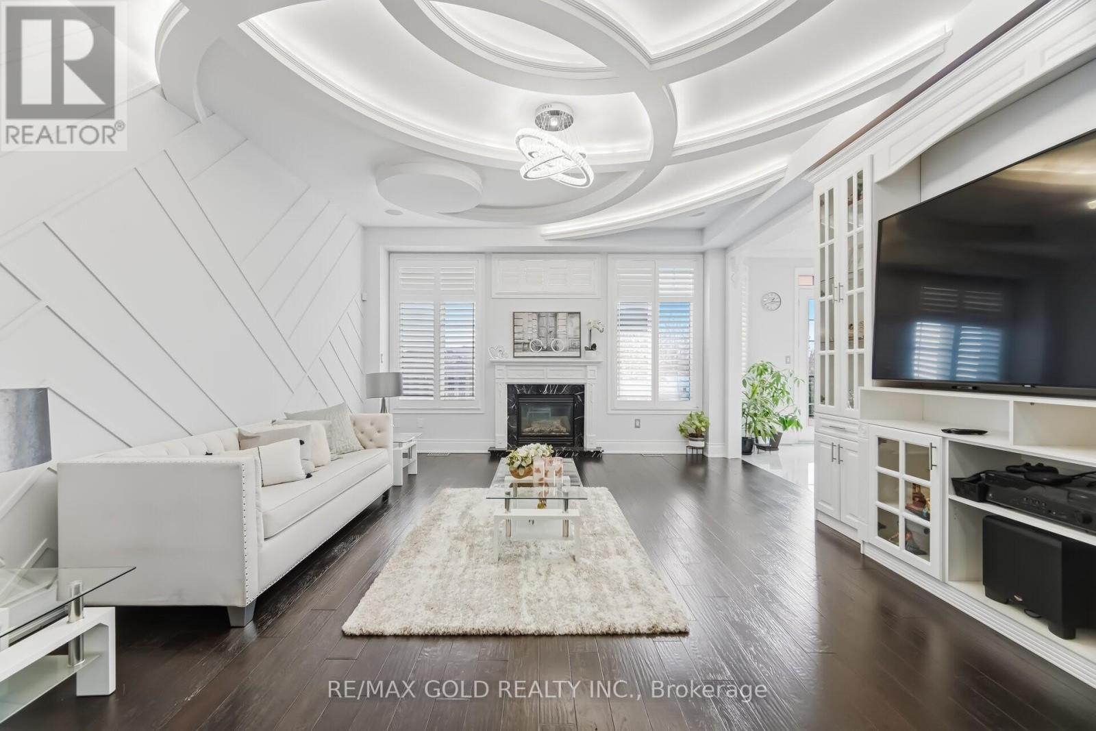 72 Midsummer Drive, Brampton, Ontario  L6P 3E4 - Photo 13 - W12919240