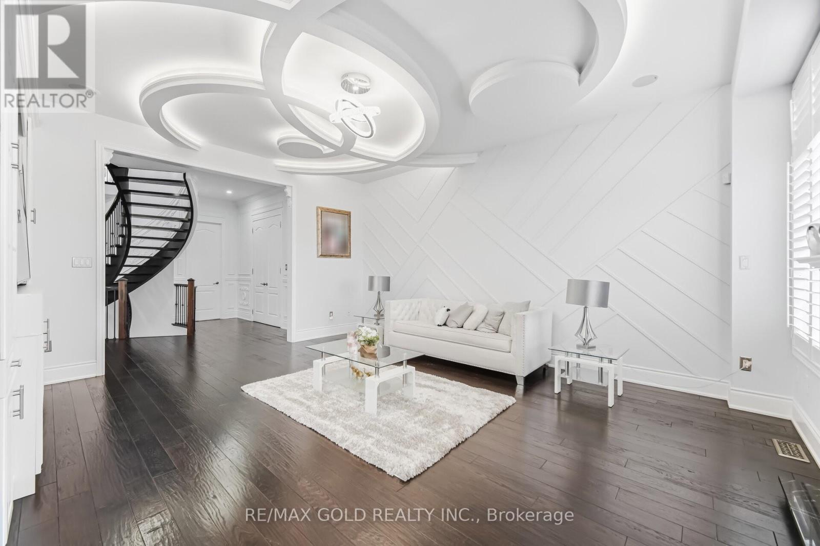 72 Midsummer Drive, Brampton, Ontario  L6P 3E4 - Photo 14 - W12919240