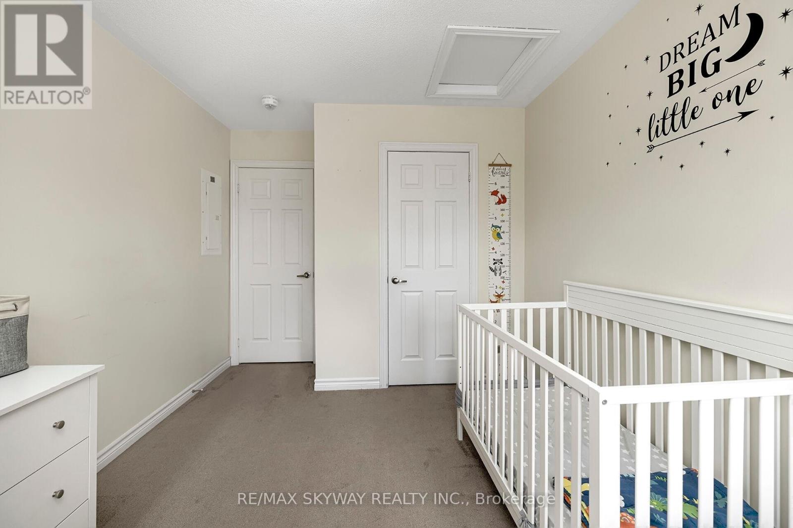 10 - 200 Veterans Drive, Brampton, Ontario  L7A 4S6 - Photo 24 - W12932436