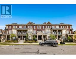 10 - 200 VETERANS DRIVE, Brampton, Ontario