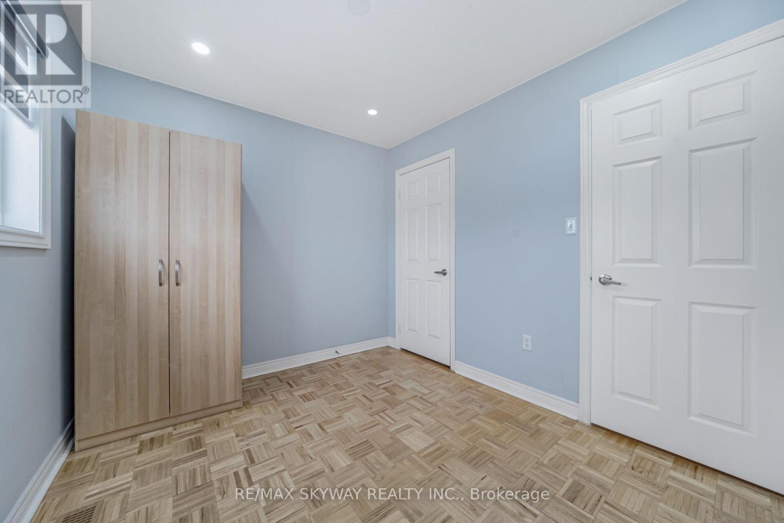 87 Ashdale Road, Brampton, Ontario  L6Y 5M9 - Photo 24 - W12932438