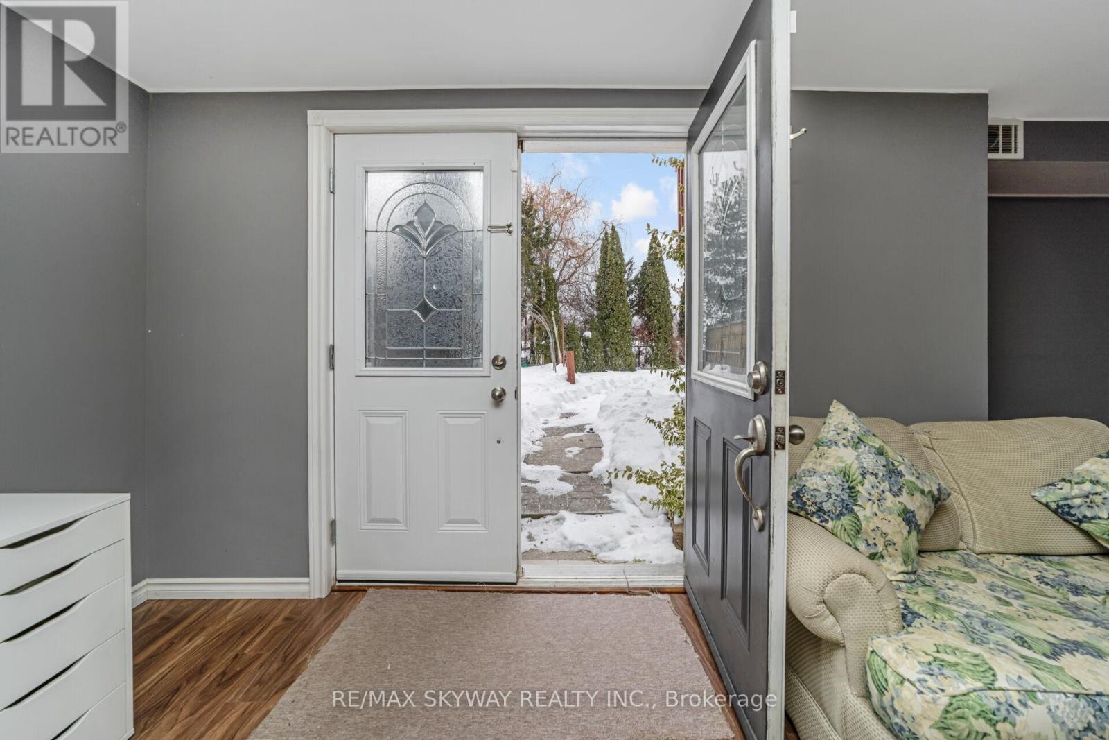 87 Ashdale Road, Brampton, Ontario  L6Y 5M9 - Photo 40 - W12932438