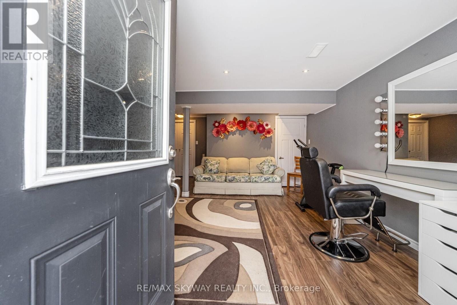 87 Ashdale Road, Brampton, Ontario  L6Y 5M9 - Photo 41 - W12932438