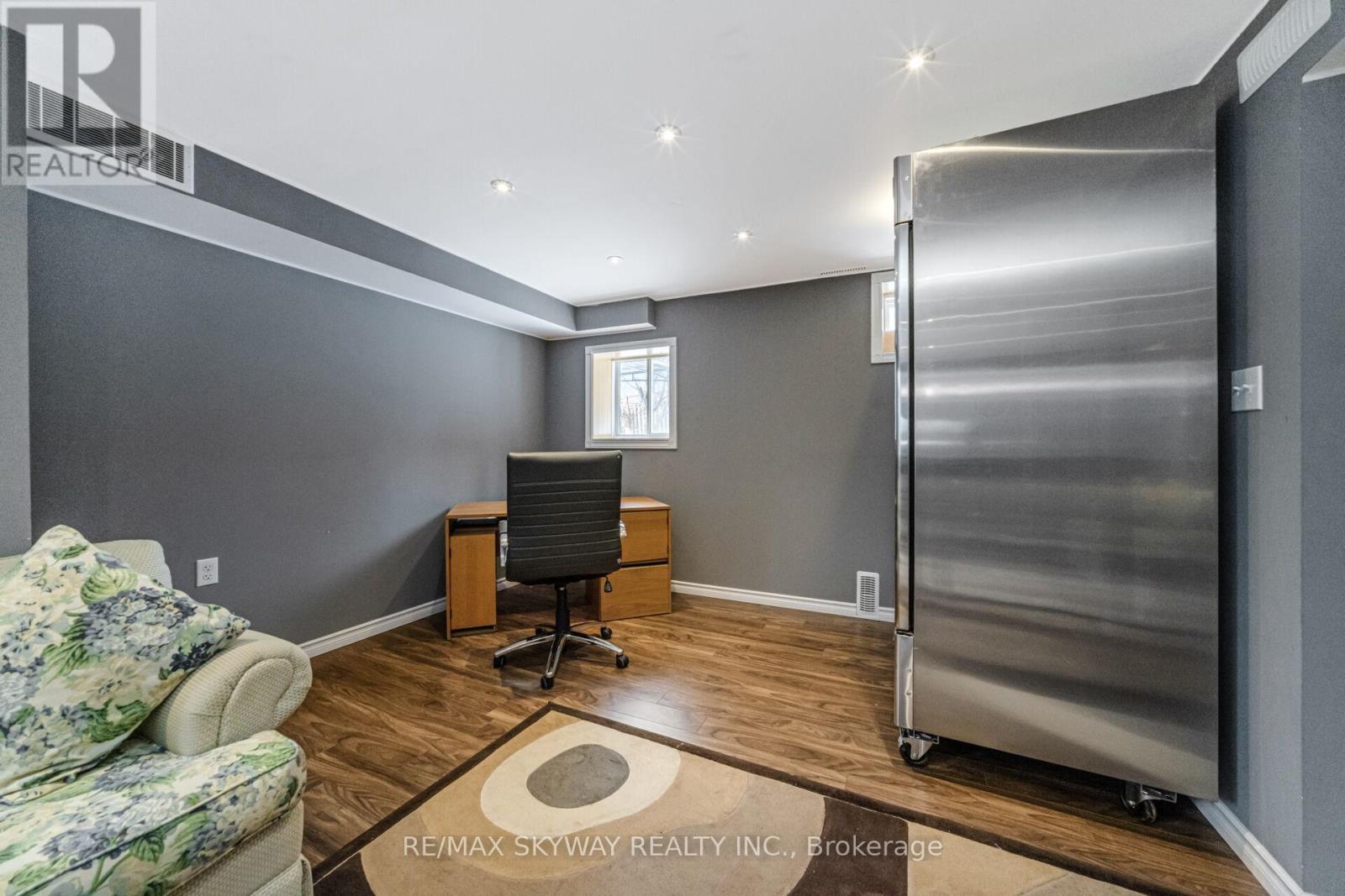 87 Ashdale Road, Brampton, Ontario  L6Y 5M9 - Photo 45 - W12932438