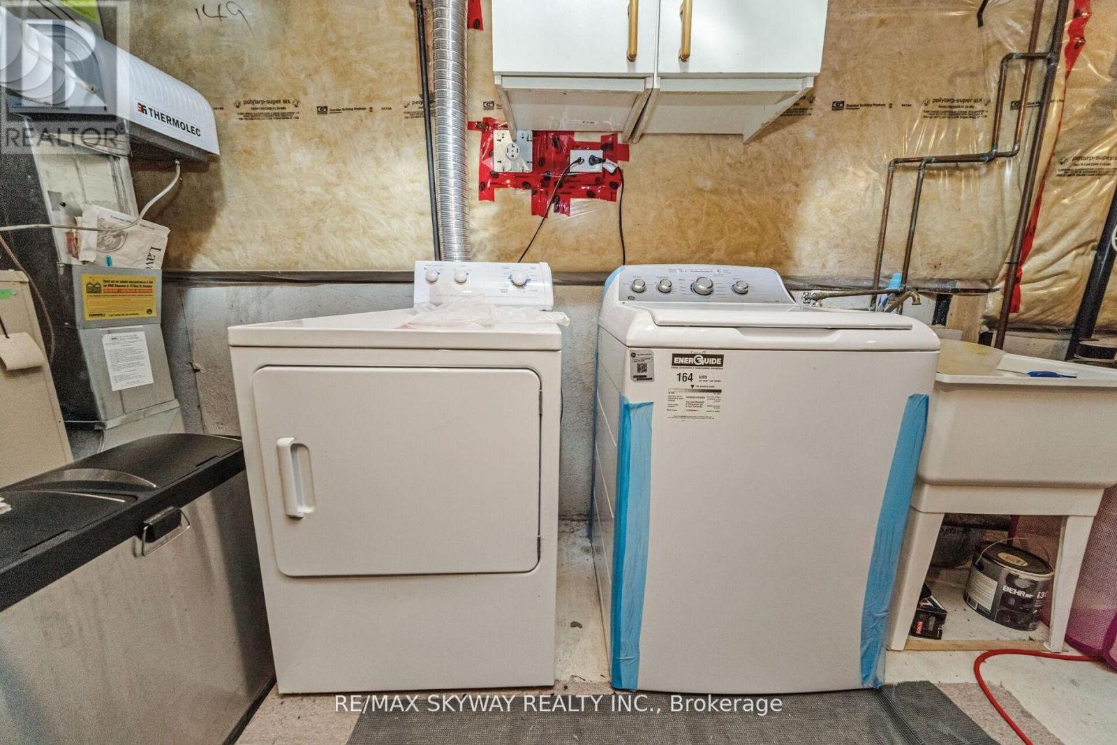 87 Ashdale Road, Brampton, Ontario  L6Y 5M9 - Photo 50 - W12932438