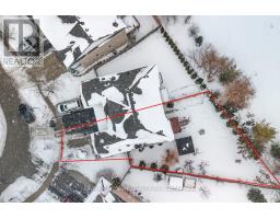 87 ASHDALE ROAD, Brampton, Ontario