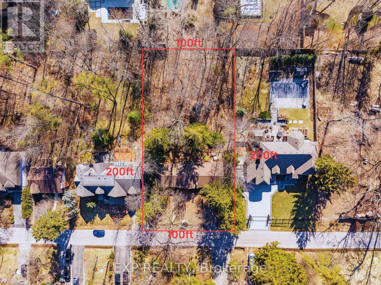 1252 MONA ROAD, Mississauga, Ontario