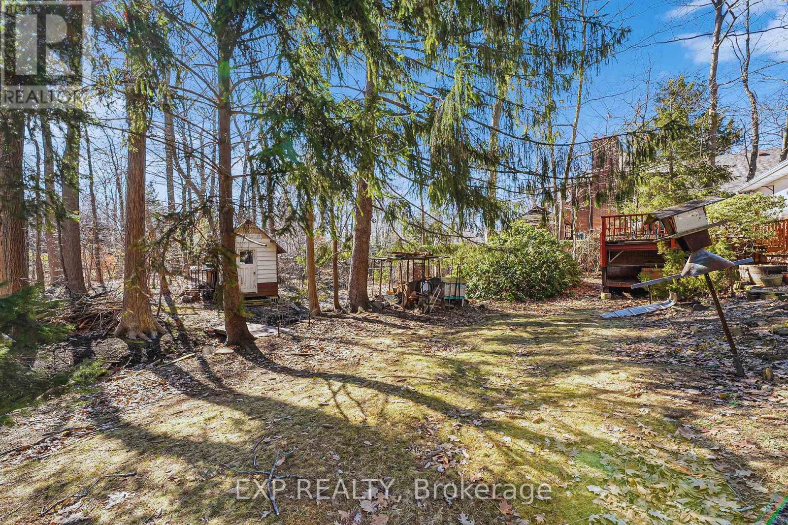 1252 Mona Road, Mississauga, Ontario  L5G 3A1 - Photo 11 - W12932466