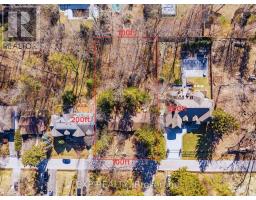 1252 MONA ROAD, Mississauga, Ontario