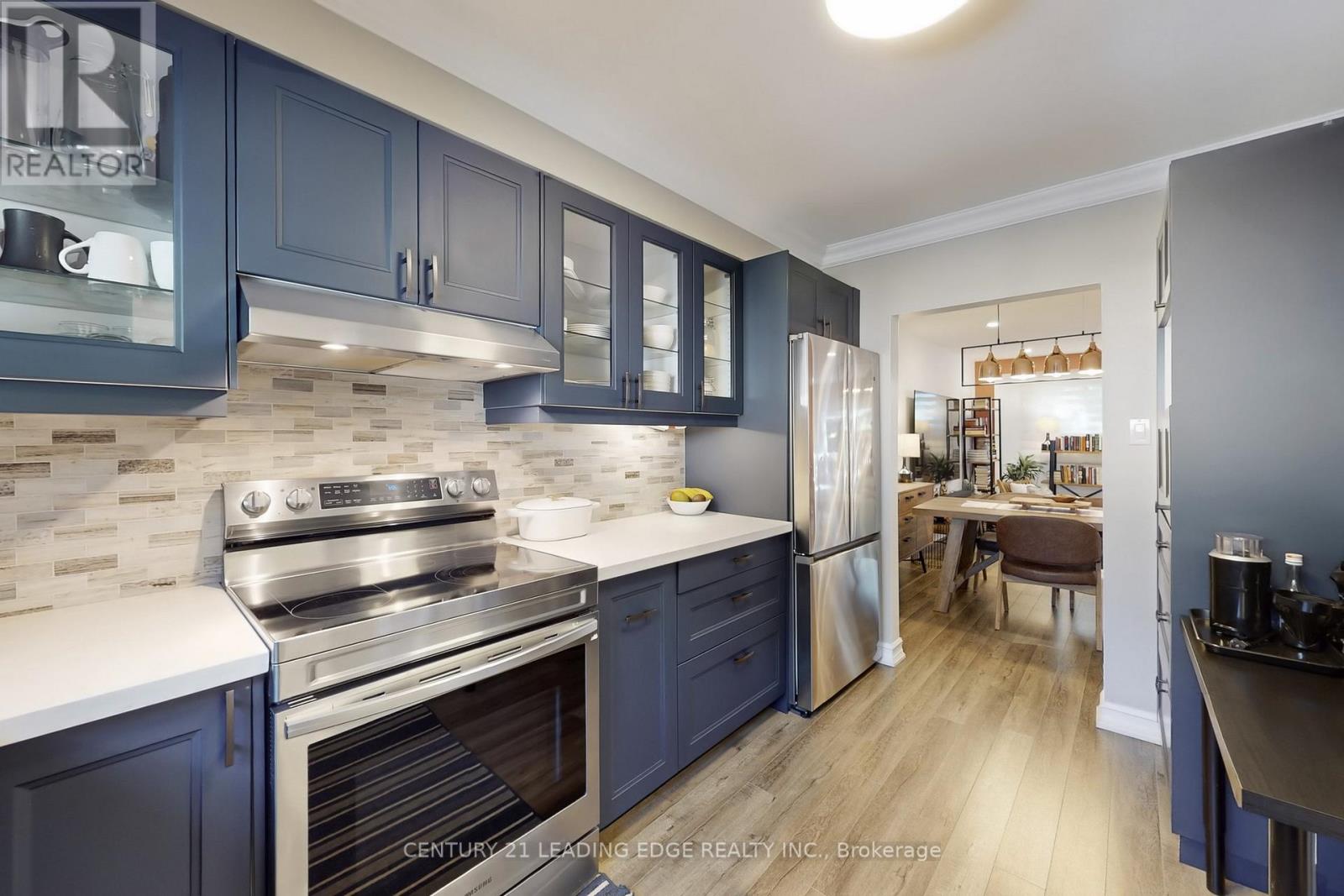 589 Francis Road E, Burlington, Ontario  L7T 3X6 - Photo 16 - W12932488