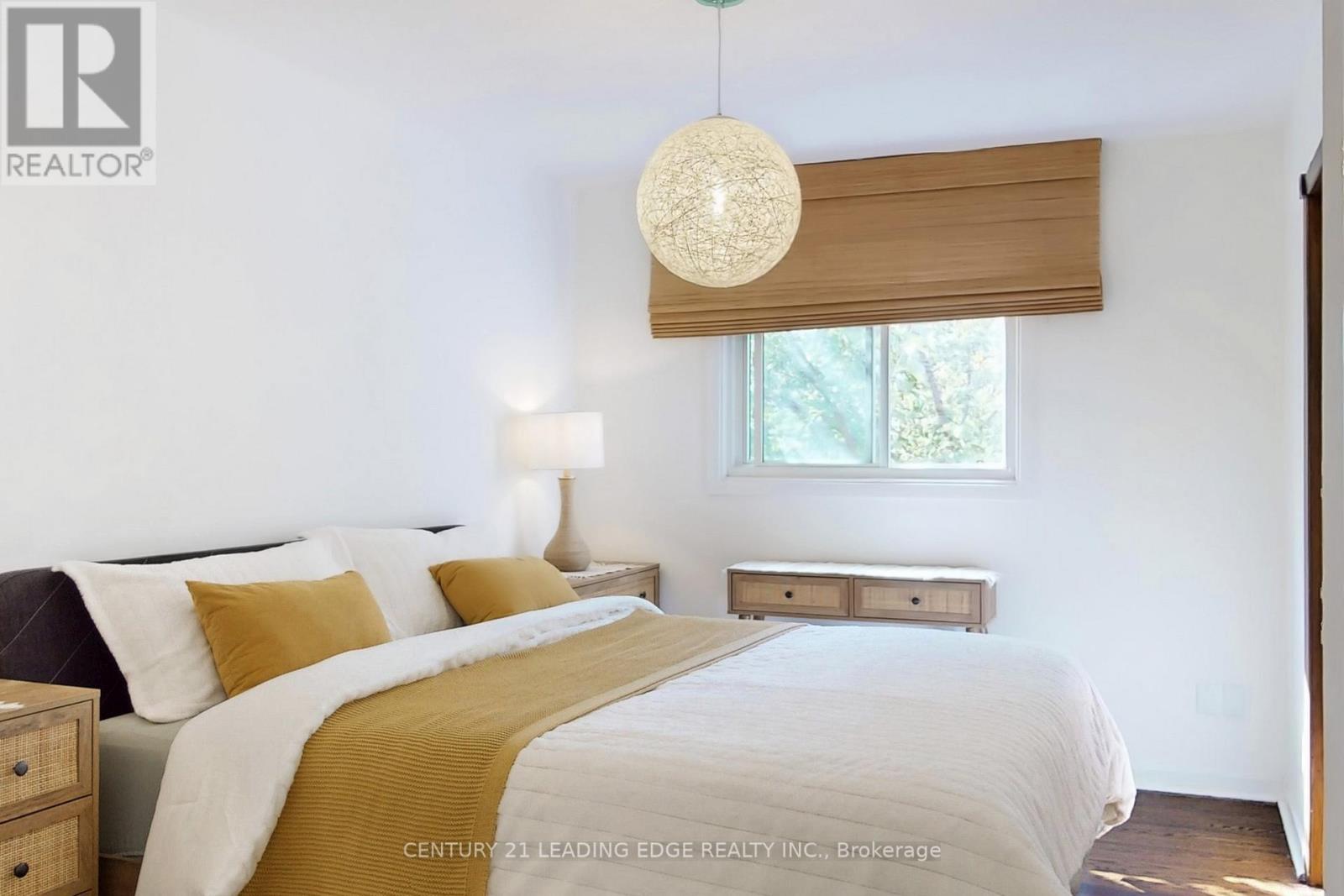 589 Francis Road E, Burlington, Ontario  L7T 3X6 - Photo 27 - W12932488