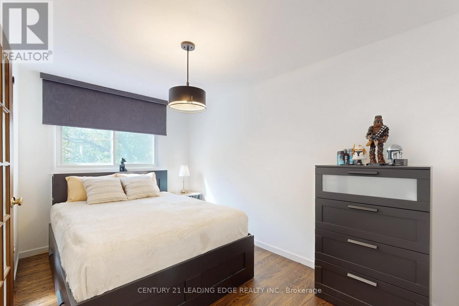 589 Francis Road E, Burlington, Ontario  L7T 3X6 - Photo 28 - W12932488