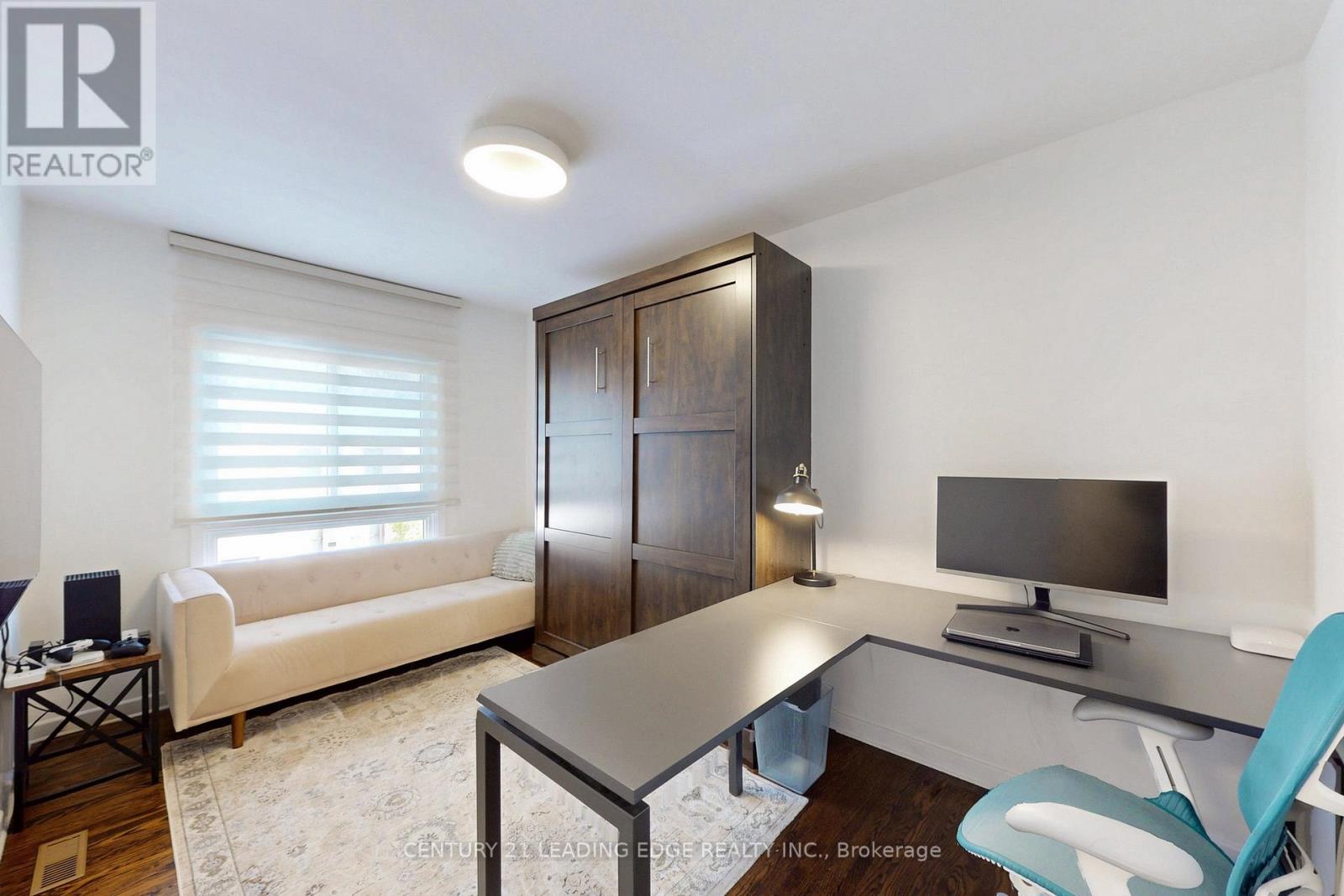 589 Francis Road E, Burlington, Ontario  L7T 3X6 - Photo 30 - W12932488