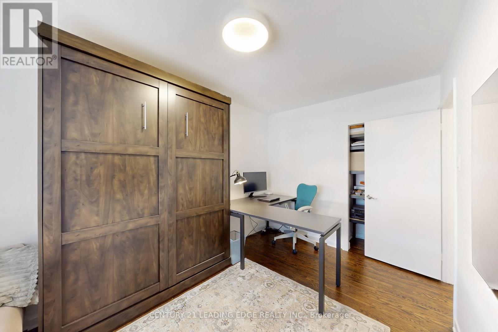 589 Francis Road E, Burlington, Ontario  L7T 3X6 - Photo 31 - W12932488