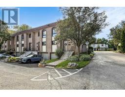 589 FRANCIS ROAD E, Burlington, Ontario