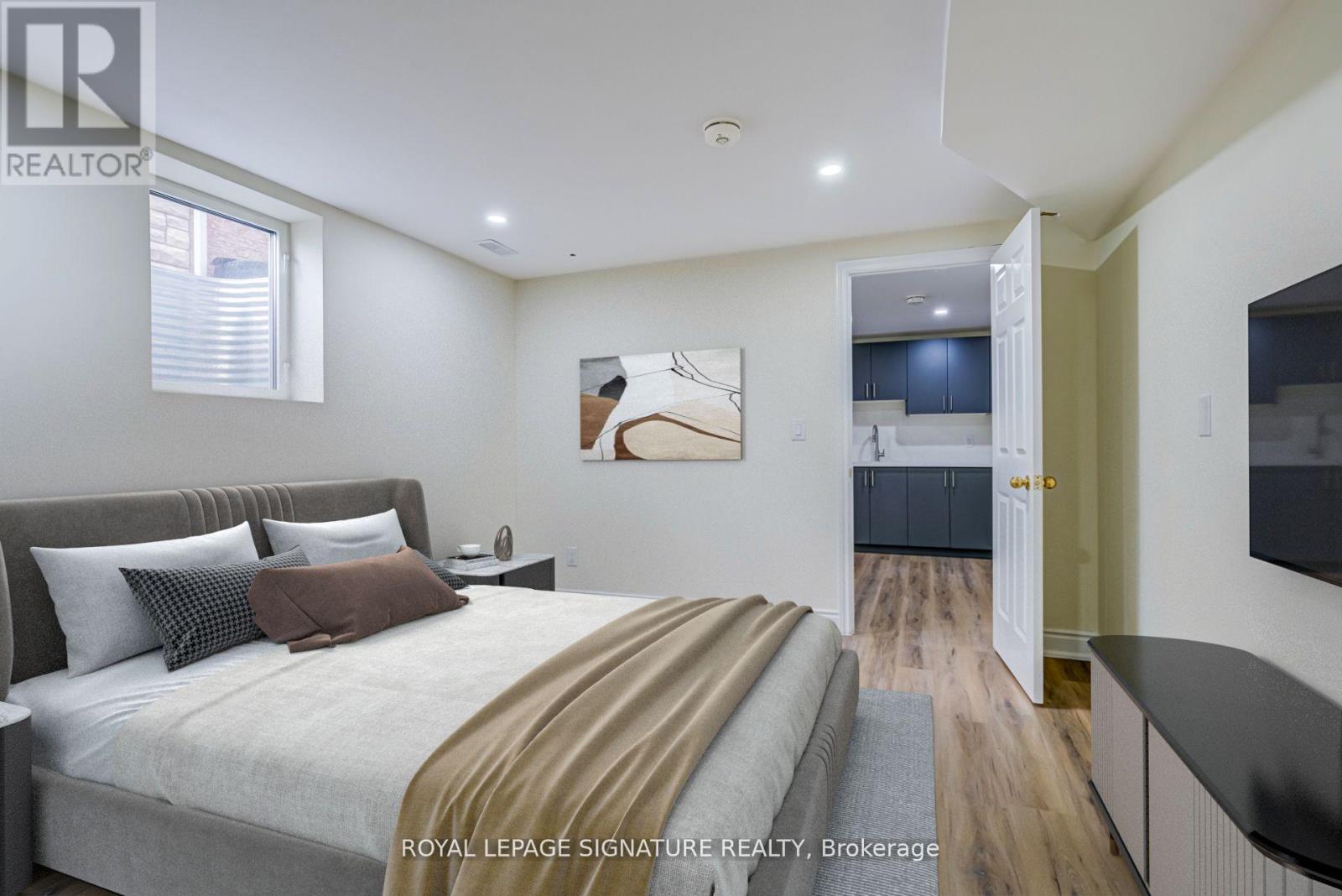 Lower - 854 Yates Drive, Milton, Ontario  L9T 0E5 - Photo 10 - W12932492