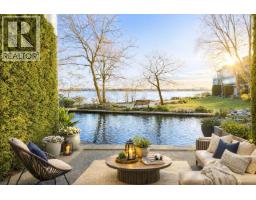 <div class="price">$1,368,000</div> 2178 E Kent Avenue South, Vancouver<br><div style="margin-bottom:8px;"><small>Lehomes Realty Premier</small></div><div class='bed_bath'>3 Bed | 4 Bath</div>