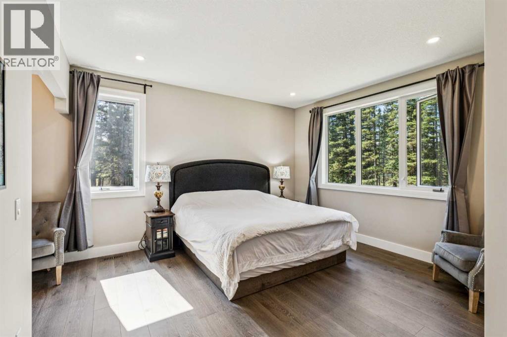 40018 Township Road 242, Rural Rocky View County, Alberta  T3Z 2Z1 - Photo 15 - A2280748