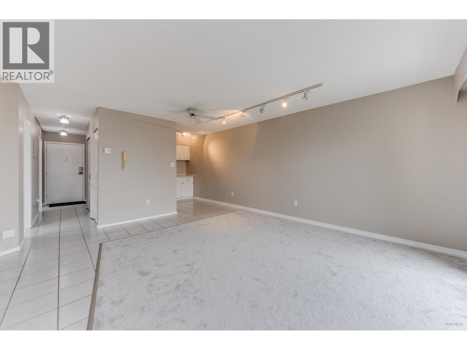 311 212 Forbes Avenue, North Vancouver, British Columbia  V7M 3E5 - Photo 5 - R3103713