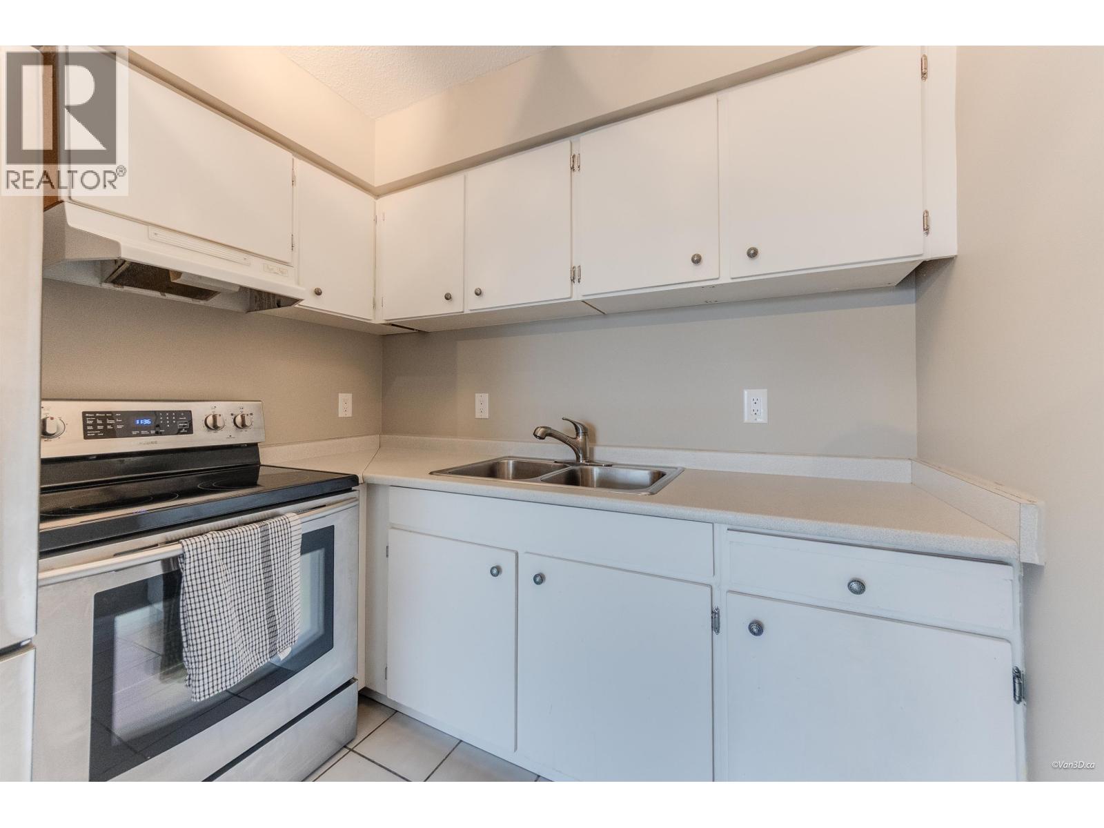 311 212 Forbes Avenue, North Vancouver, British Columbia  V7M 3E5 - Photo 10 - R3103713