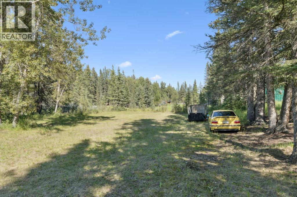 40018 Township Road 242, Rural Rocky View County, Alberta  T3Z 2Z1 - Photo 23 - A2280748