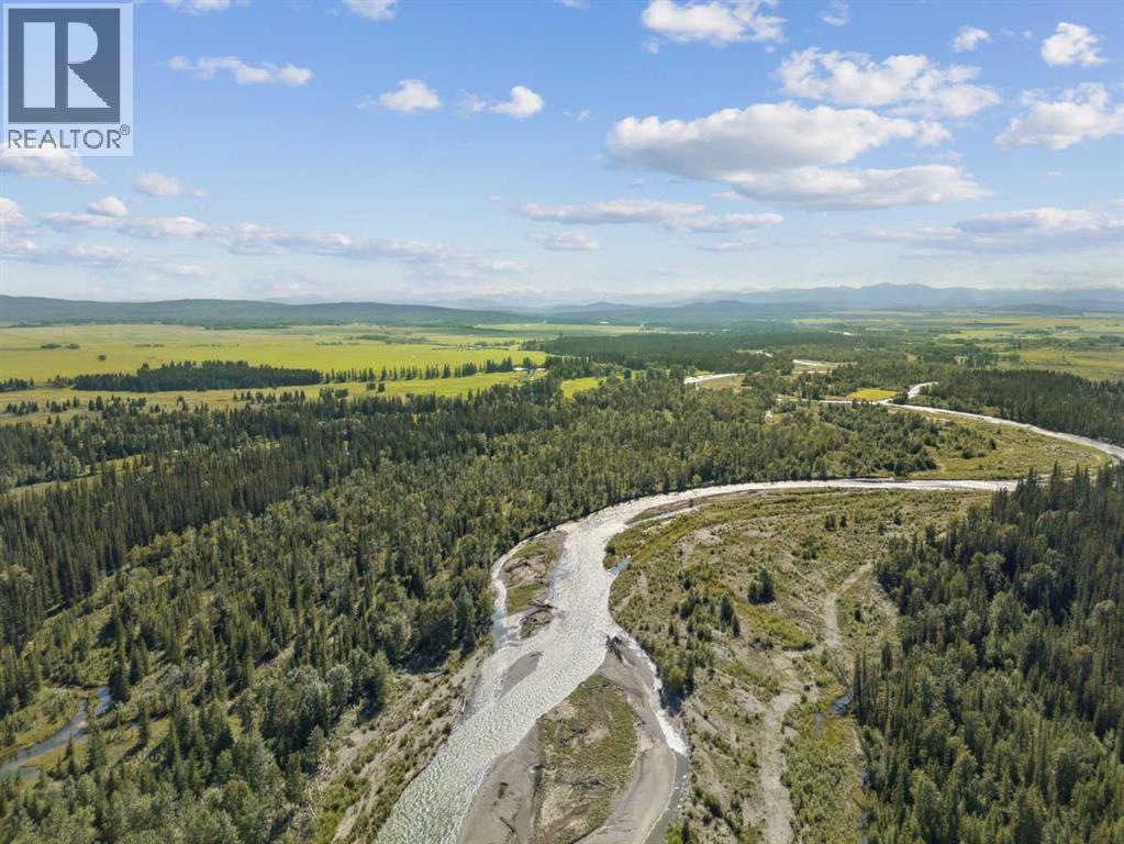 40018 Township Road 242, Rural Rocky View County, Alberta  T3Z 2Z1 - Photo 43 - A2280748