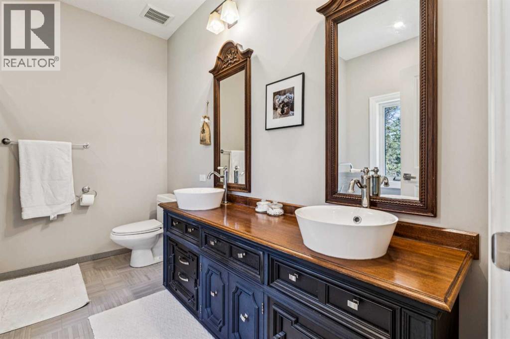 40018 Township Road 242, Rural Rocky View County, Alberta  T3Z 2Z1 - Photo 17 - A2280748