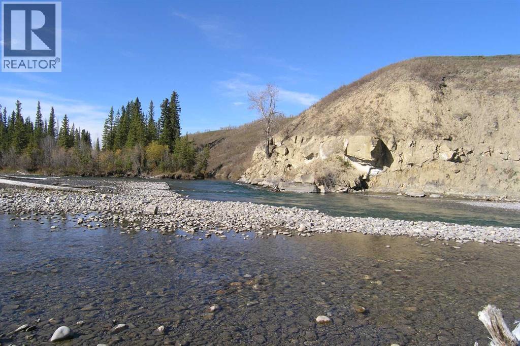 40018 Township Road 242, Rural Rocky View County, Alberta  T3Z 2Z1 - Photo 31 - A2280748