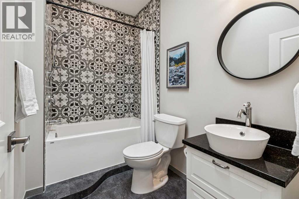 40018 Township Road 242, Rural Rocky View County, Alberta  T3Z 2Z1 - Photo 20 - A2280748