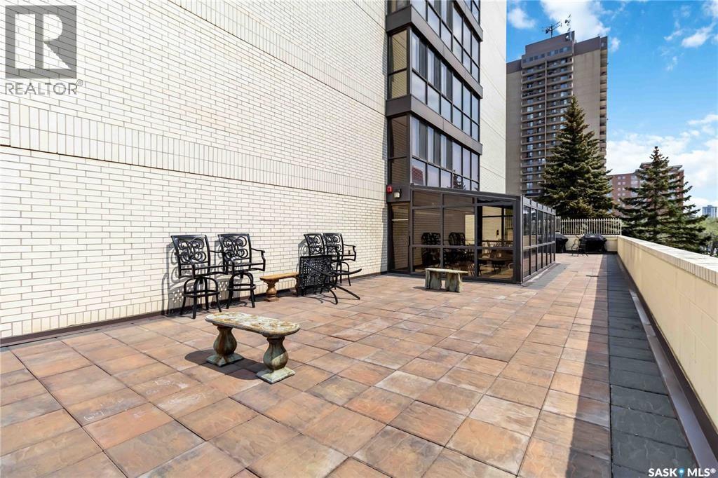 501 315 5th Avenue N, Saskatoon, Saskatchewan  S7K 5Z8 - Photo 42 - SK027086