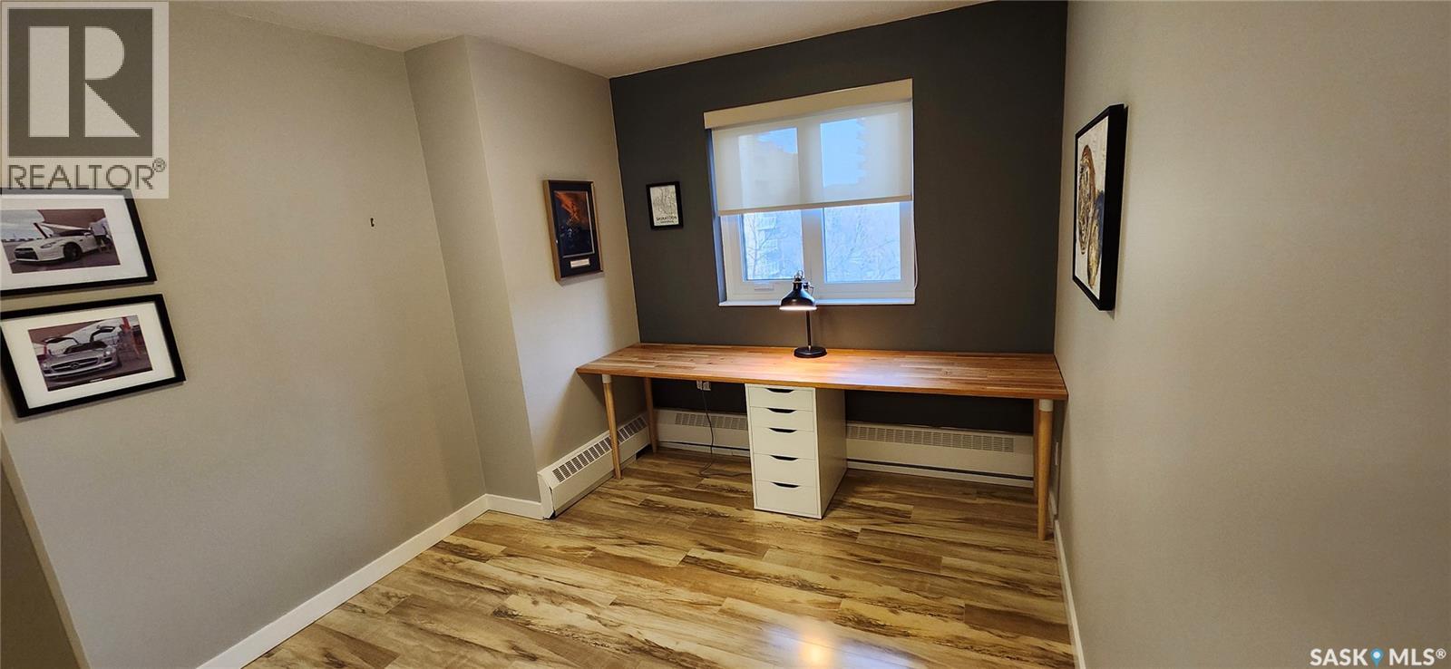 501 315 5th Avenue N, Saskatoon, Saskatchewan  S7K 5Z8 - Photo 35 - SK027086