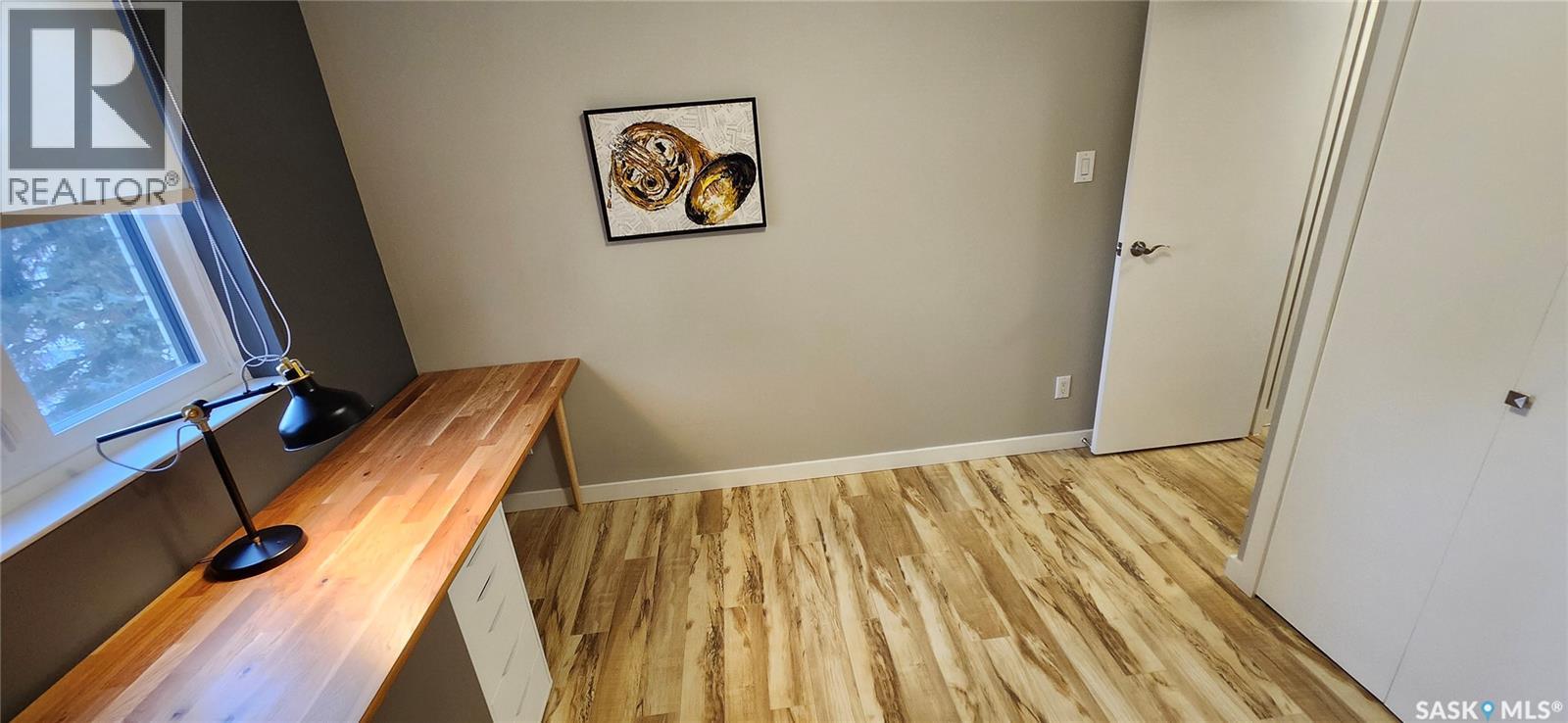 501 315 5th Avenue N, Saskatoon, Saskatchewan  S7K 5Z8 - Photo 36 - SK027086