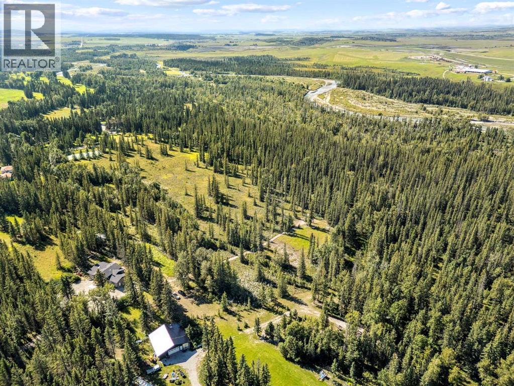 40018 Township Road 242, Rural Rocky View County, Alberta  T3Z 2Z1 - Photo 39 - A2280748