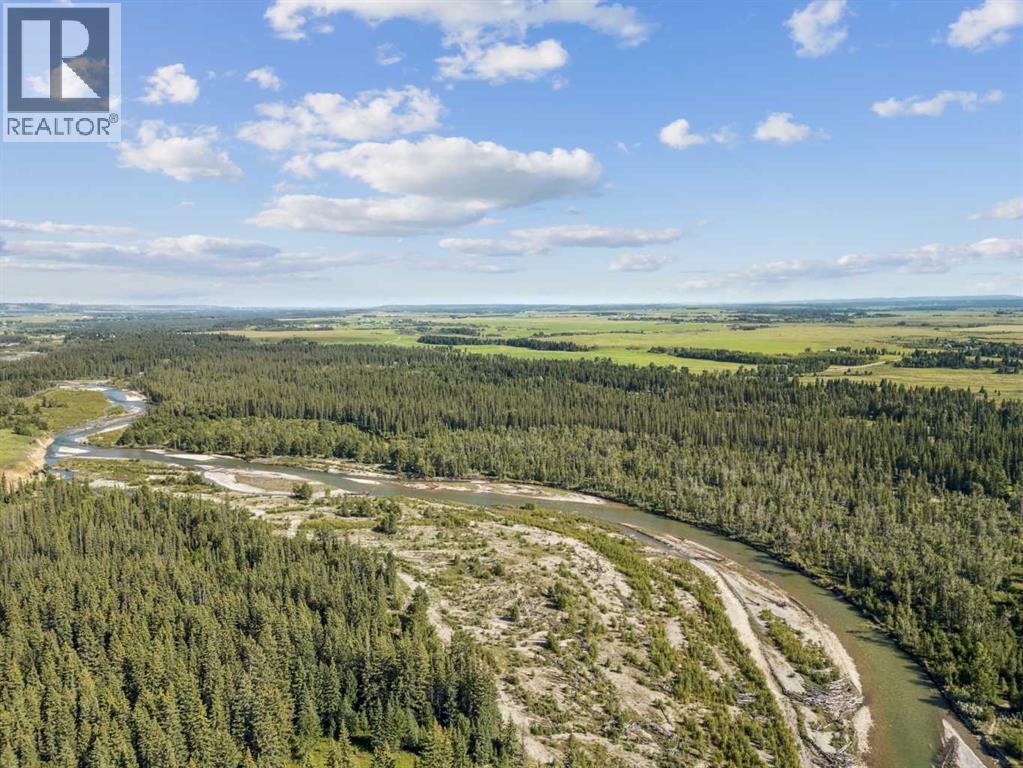 40018 Township Road 242, Rural Rocky View County, Alberta  T3Z 2Z1 - Photo 41 - A2280748