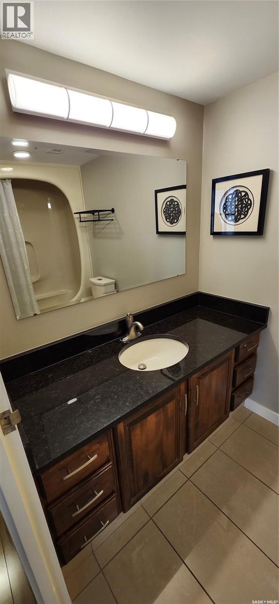 501 315 5th Avenue N, Saskatoon, Saskatchewan  S7K 5Z8 - Photo 25 - SK027086