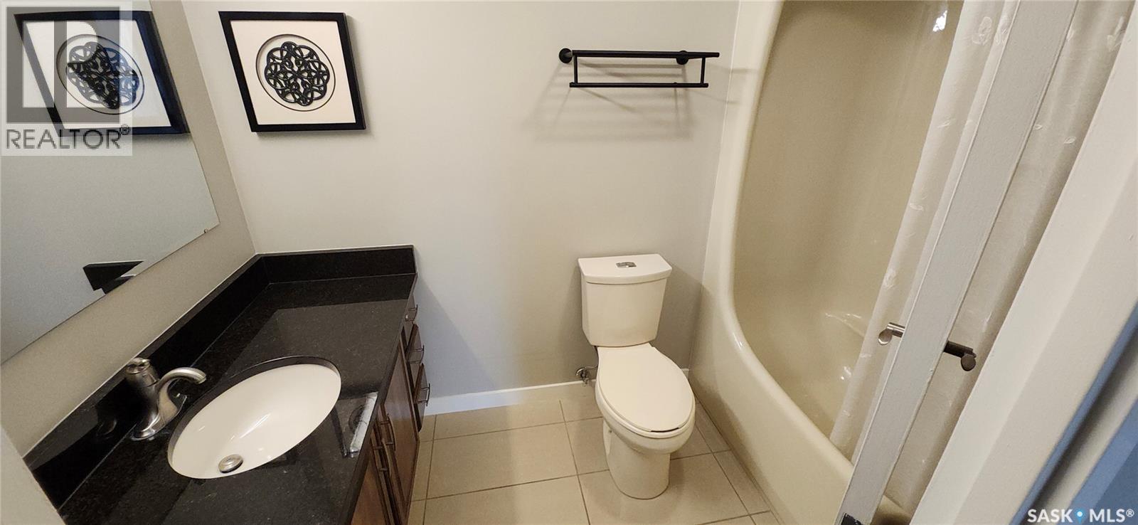 501 315 5th Avenue N, Saskatoon, Saskatchewan  S7K 5Z8 - Photo 26 - SK027086