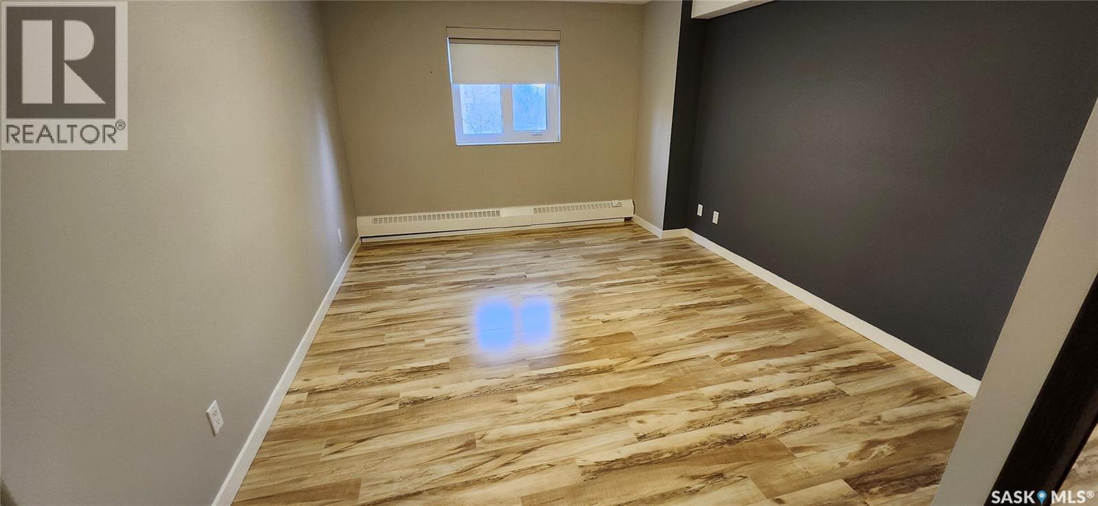 501 315 5th Avenue N, Saskatoon, Saskatchewan  S7K 5Z8 - Photo 30 - SK027086