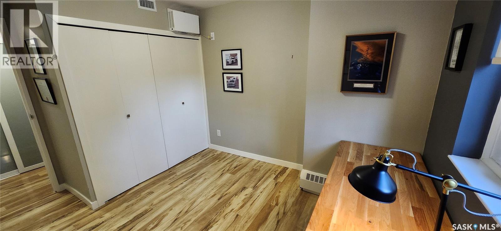 501 315 5th Avenue N, Saskatoon, Saskatchewan  S7K 5Z8 - Photo 37 - SK027086