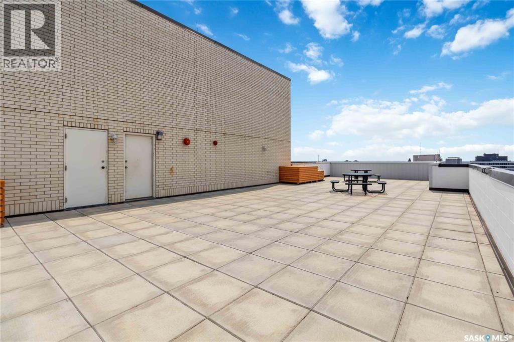 501 315 5th Avenue N, Saskatoon, Saskatchewan  S7K 5Z8 - Photo 41 - SK027086