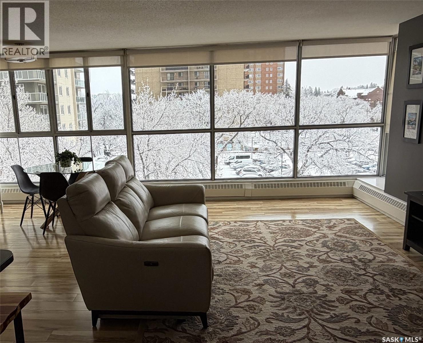 501 315 5th Avenue N, Saskatoon, Saskatchewan  S7K 5Z8 - Photo 18 - SK027086