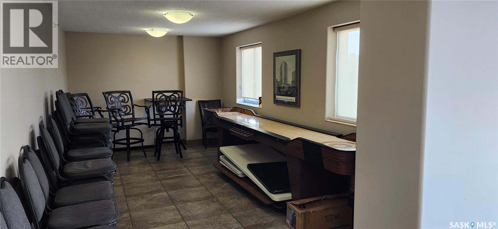 501 315 5th Avenue N, Saskatoon, Saskatchewan  S7K 5Z8 - Photo 49 - SK027086