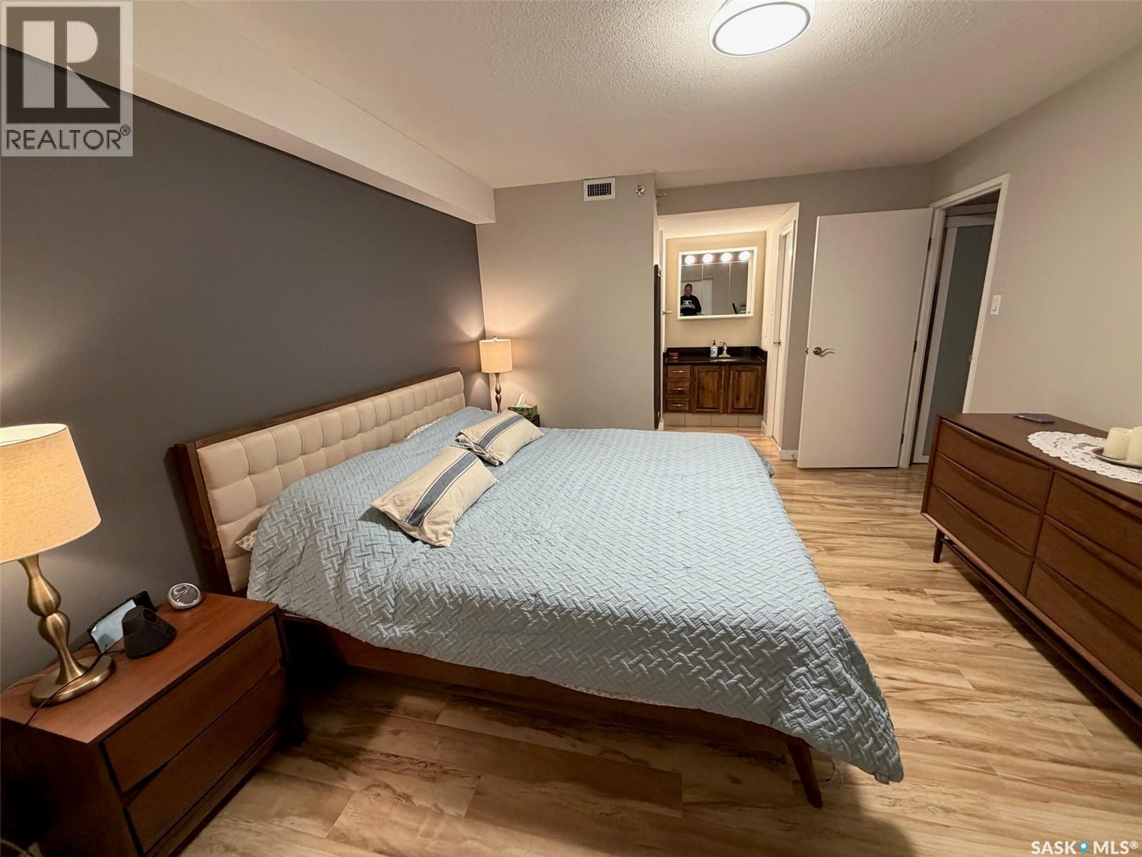 501 315 5th Avenue N, Saskatoon, Saskatchewan  S7K 5Z8 - Photo 28 - SK027086