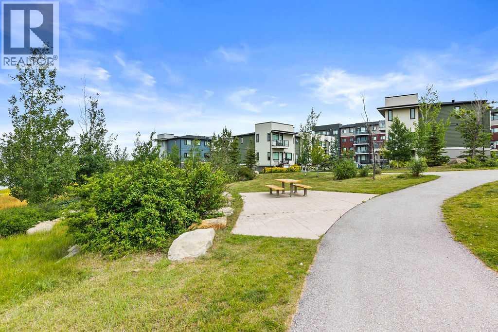 603, 218 Sherwood Square NW, Calgary, Alberta  T3R 0Y2 - Photo 39 - A2294322