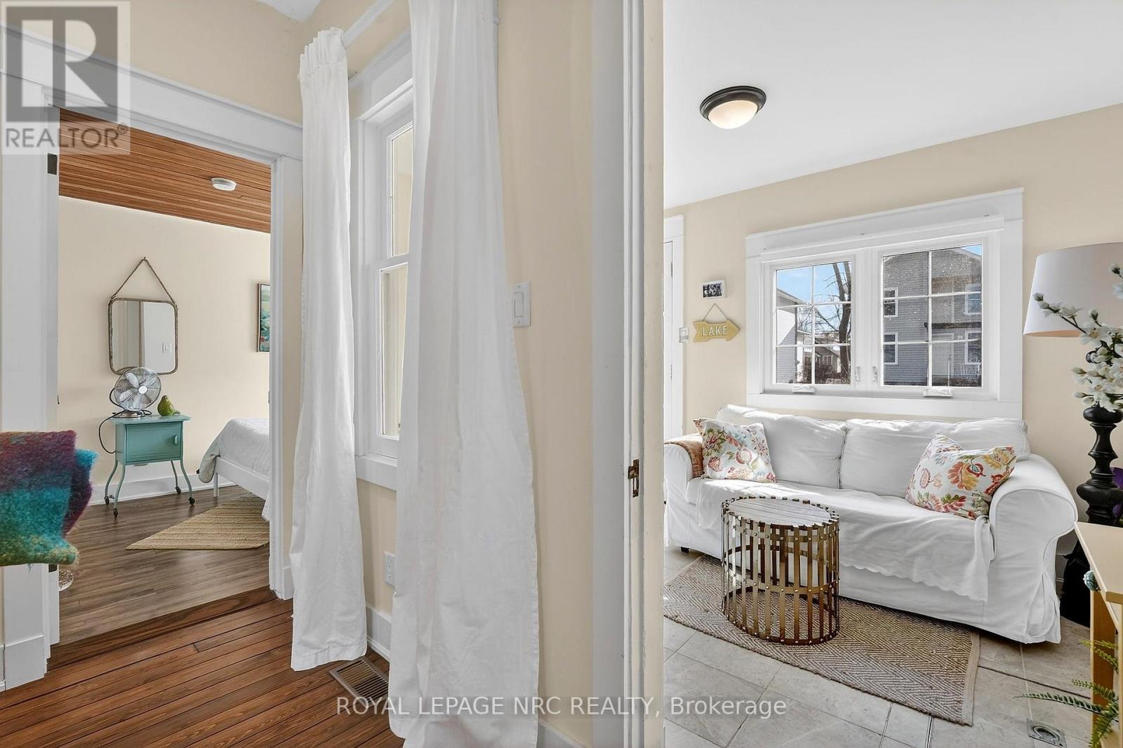 75 Cambridge Road E, Fort Erie, Ontario  L0S 1B0 - Photo 15 - X12932468