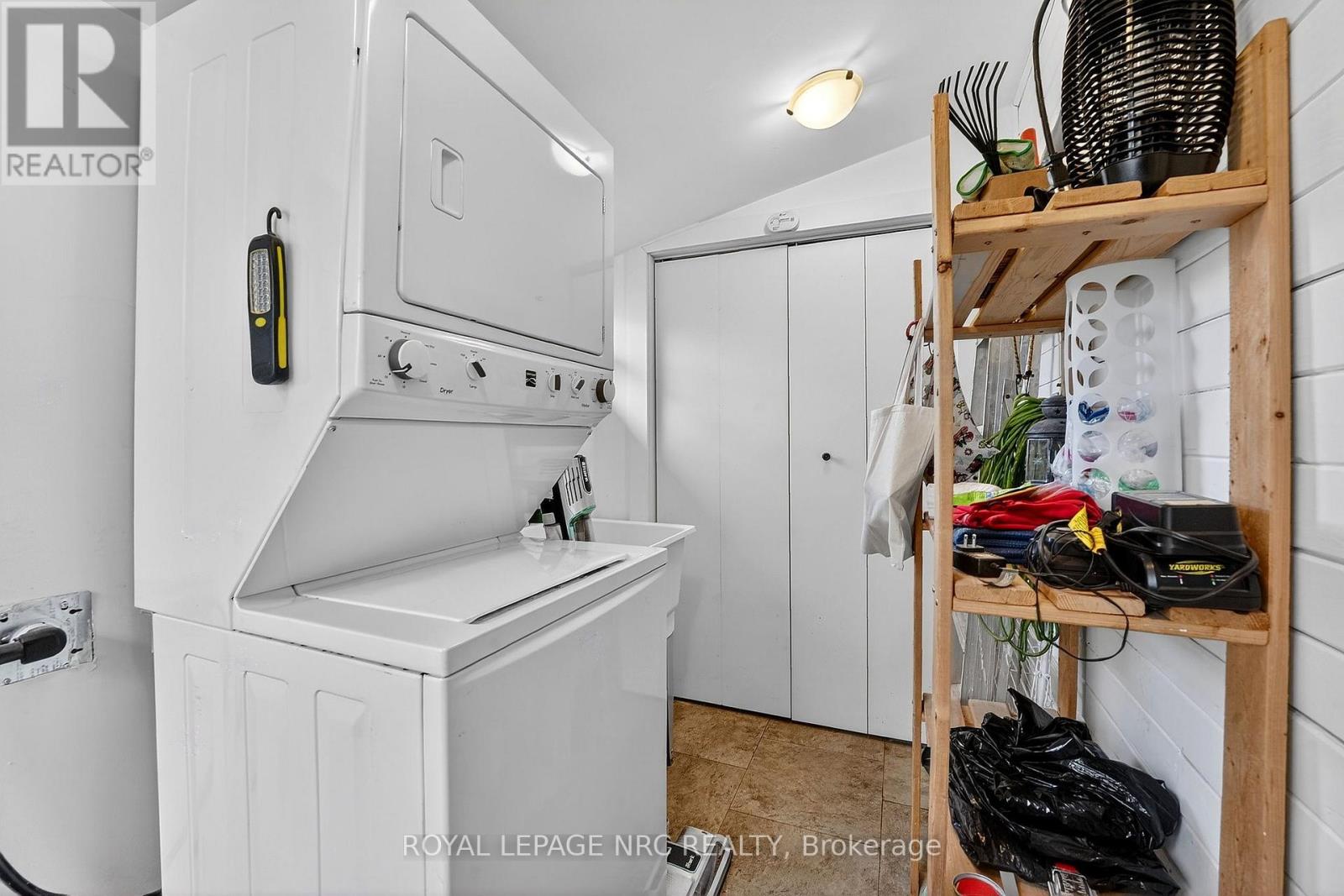 75 Cambridge Road E, Fort Erie, Ontario  L0S 1B0 - Photo 20 - X12932468