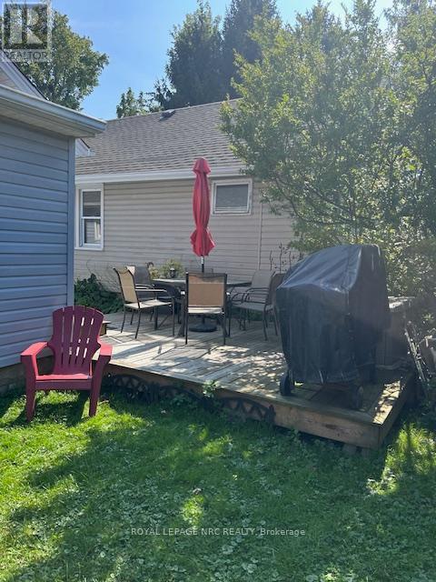 75 Cambridge Road E, Fort Erie, Ontario  L0S 1B0 - Photo 24 - X12932468