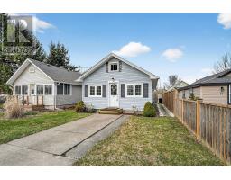 75 CAMBRIDGE ROAD E, Fort Erie, Ontario