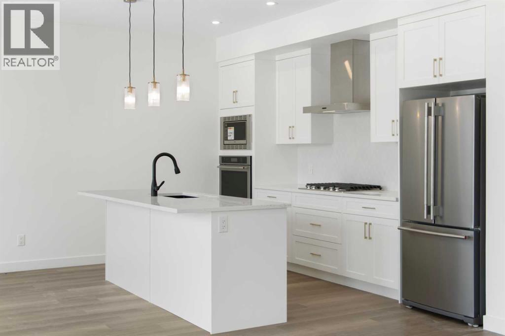 2235 81st Street Sw, Calgary, Alberta  T3H 6M4 - Photo 14 - A2296815